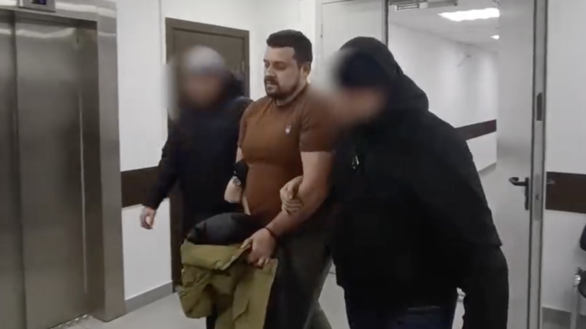 Убийство женщины и её дочери в Москве раскрыто спустя 10 лет