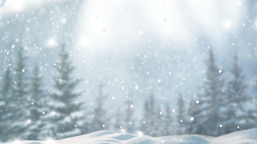 Синоптик Симакин предупредил о похолодании в Прикамье на следующей неделе