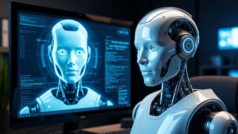 Философ Ветушинский высказался о поисках сознания у ИИ