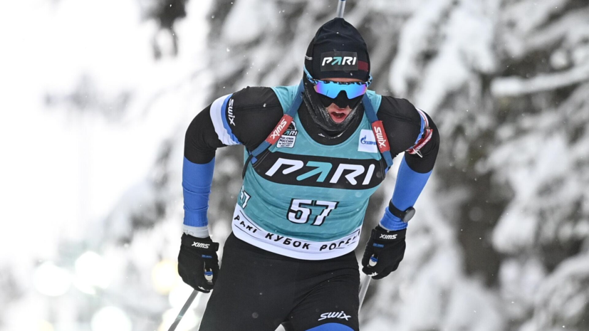 Поварницын — о столкновении с Халили: мы с Каримом не автомобили, у нас нет зеркал