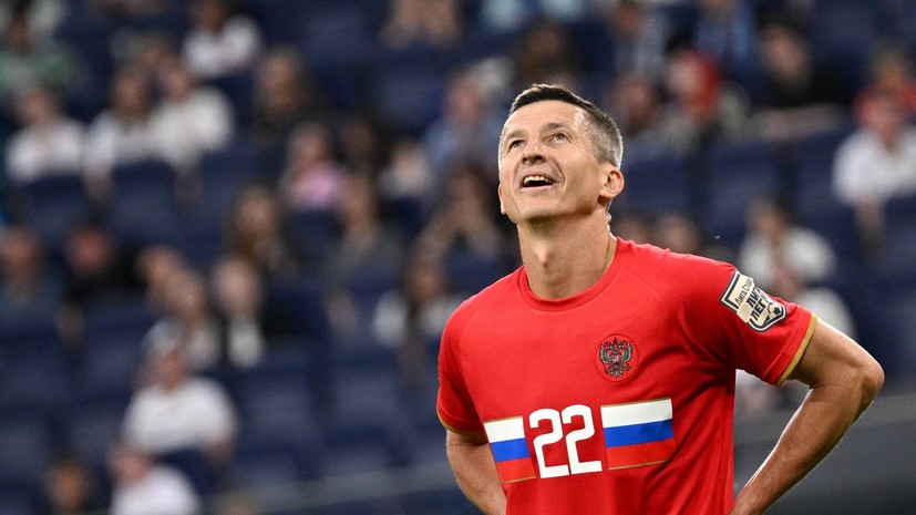 ТАСС: Алдонину диагностировали рак желудка