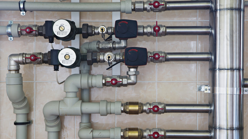 Депутат Рады Нагорняк заявил, что Украина может остаться без водоснабжения зимой