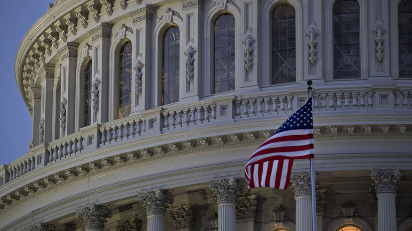 Келлог заявил, что США не хотят повторения ситуации с Минскими соглашениями