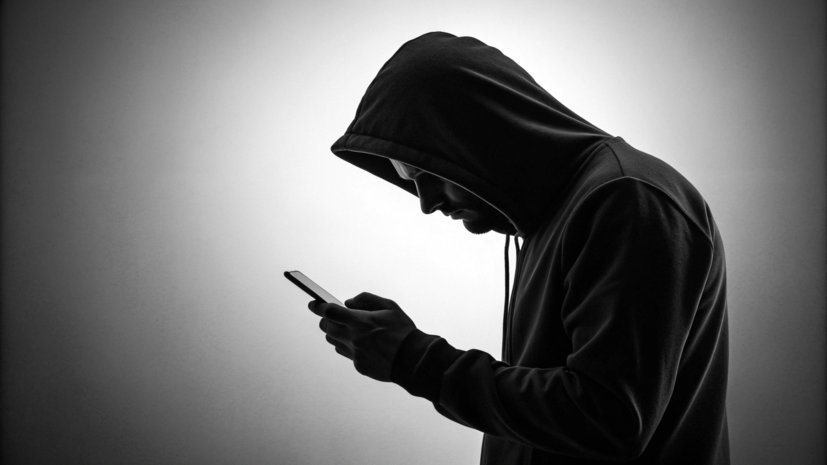 В МВД предупредили о продающих недействительные полисы ОСАГО мошенниках