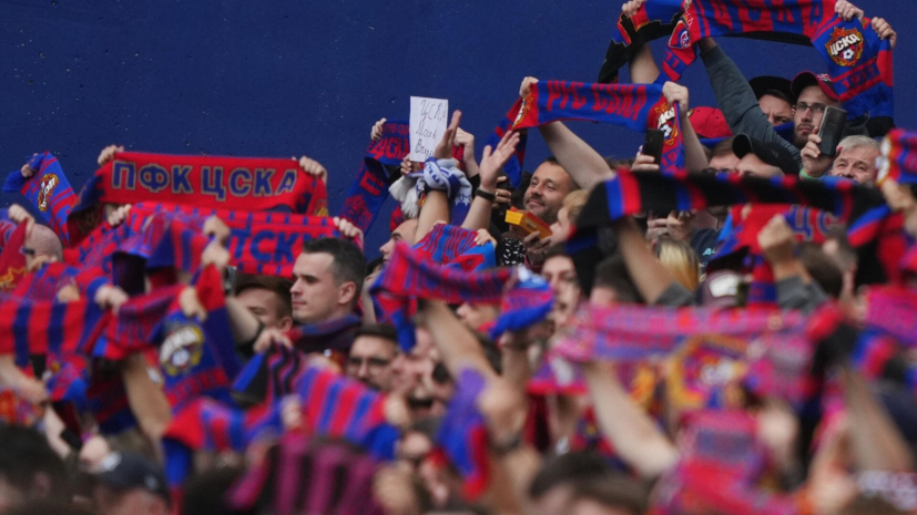 Фанат «Спартака»: болельщик ЦСКА был пьян, матерился и сам спровоцировал драку