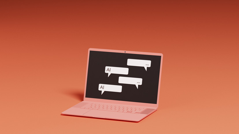 Психолог Щадина рассказала о причинах популярности чат-ботов