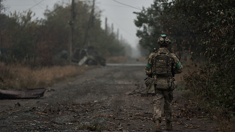 «СТРАНА.ua»: мобилизованный сбежал прямо из микроавтобуса ТЦК в Одессе