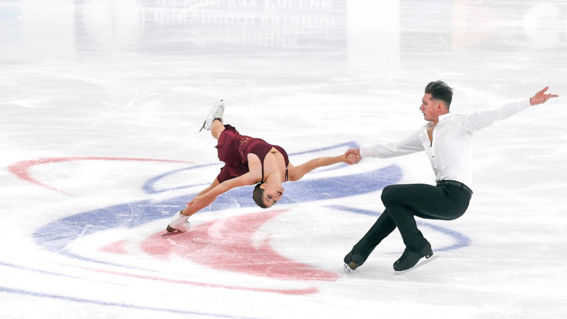 Вайцеховская — о Мишиной и Галлямове: самое глупое — пытаться искать виноватого в сорванной поддержке