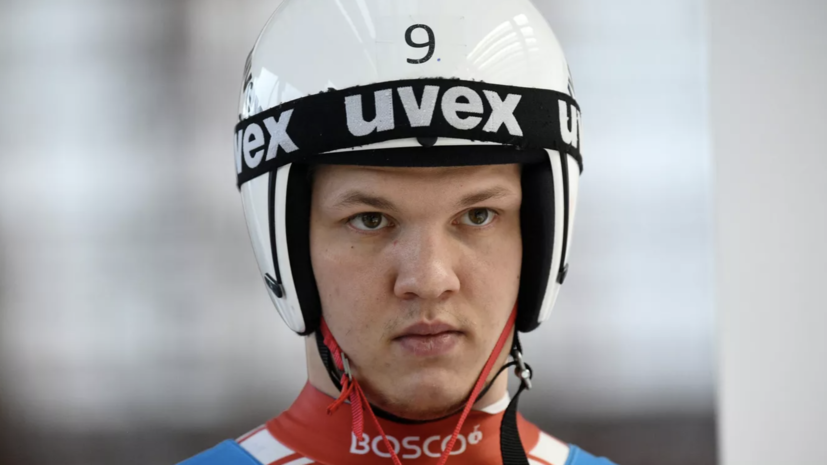 Журова заявила, что заслуги Репилова не помогут избежать наказания по делу о мошенничестве