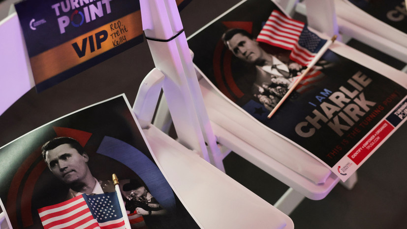 Дуров считает теорию о причастности Франции к гибели Кирка правдоподобной