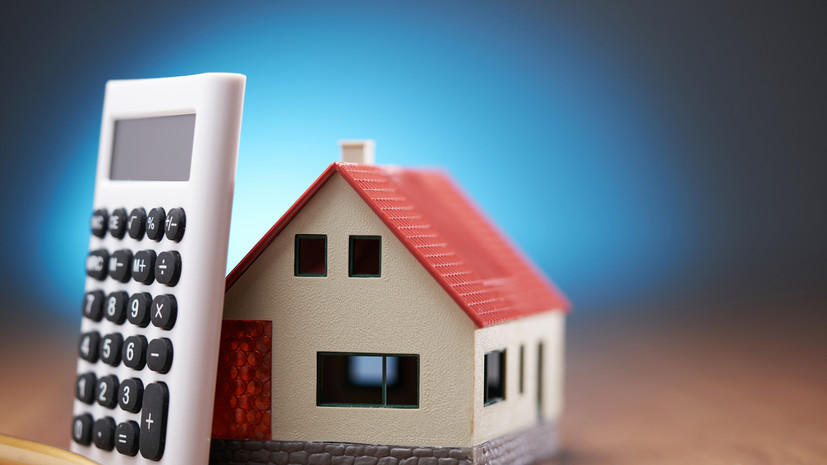 Чекунков: дальневосточную ипотеку планируют расширить на вторичку