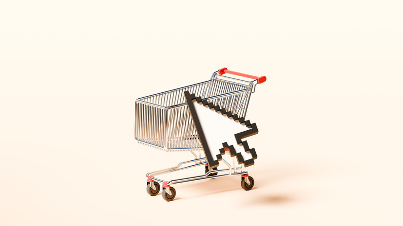 В ЦБ России предложили ограничить банковские продукты маркетплейсов