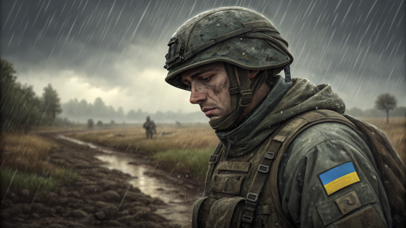 Пушилин: ВСУ зажаты в котле Красноармейска и несут серьёзные потери