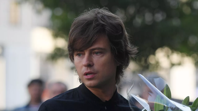 Шаляпин заявил о желании возобновить следствие по делу об убийстве родных