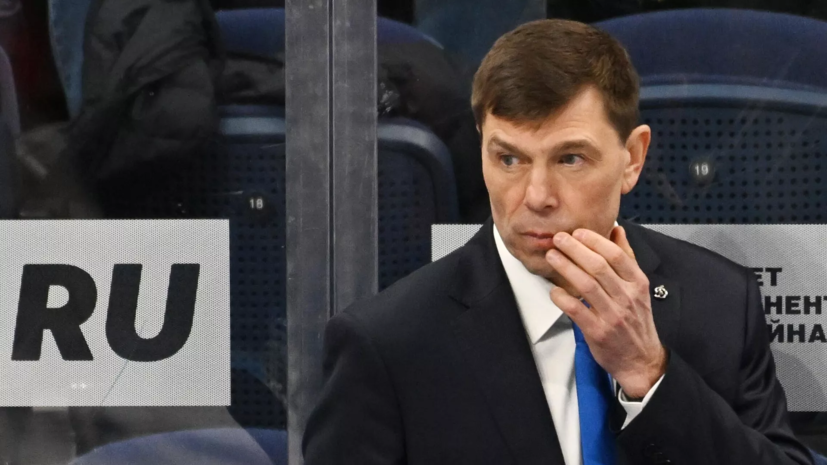 Кудашов: Ротенберг не лез в мою работу, не оказывал никакого давления