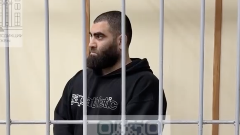 Суд в Петербурге оштрафовал блогера Маркаряна за пропаганду наркотиков