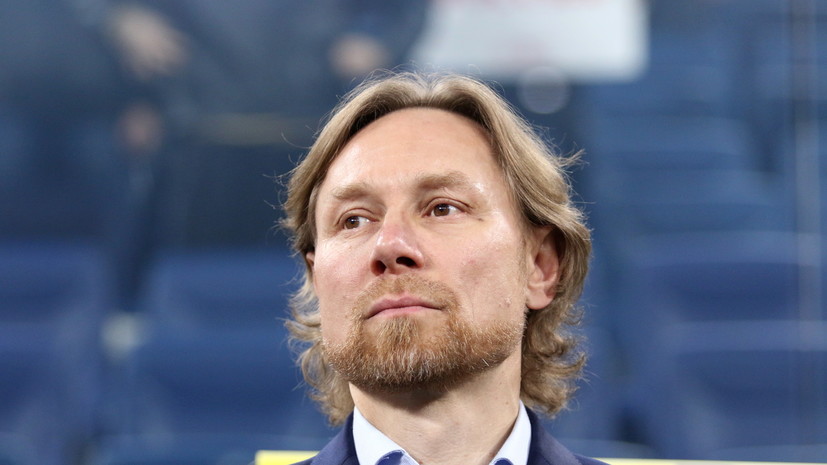 Карпин — о Симоняне: ушла целая эпоха