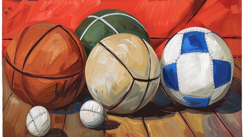 CAS рассмотрит иск о недопуске россиян к турнирам FIS 1 декабря