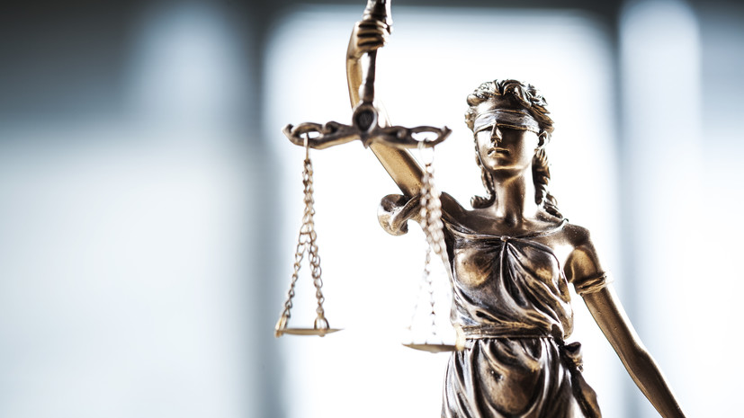 Крымчане выиграли 12 исков против Киева об ущербе на сумму более 5,3 млрд рублей