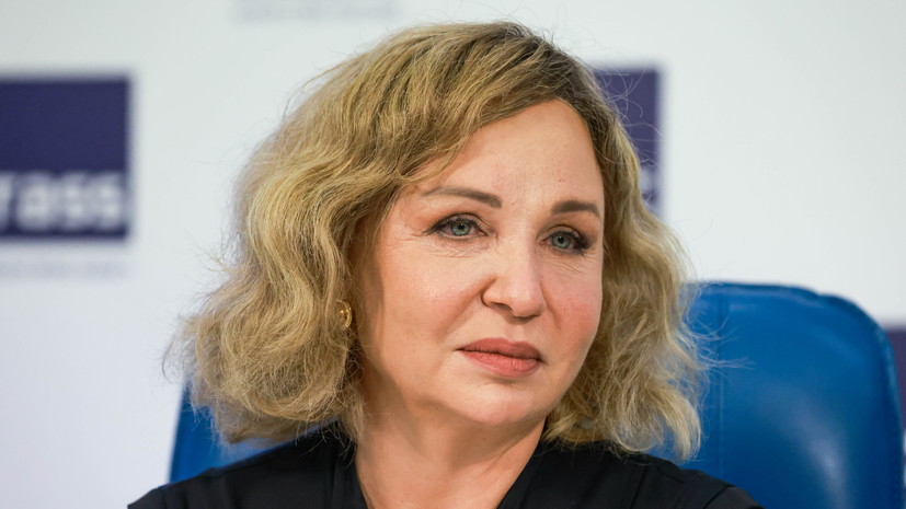 Вице-президента «Оборонстроя» арестовали за мошенничество на 786 млн рублей