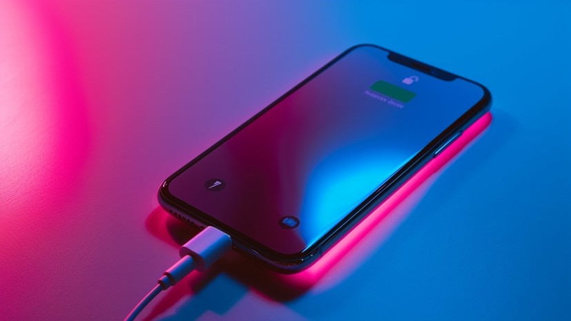 IT-эксперт Кравцов раскрыл вред дешёвых зарядок для телефона