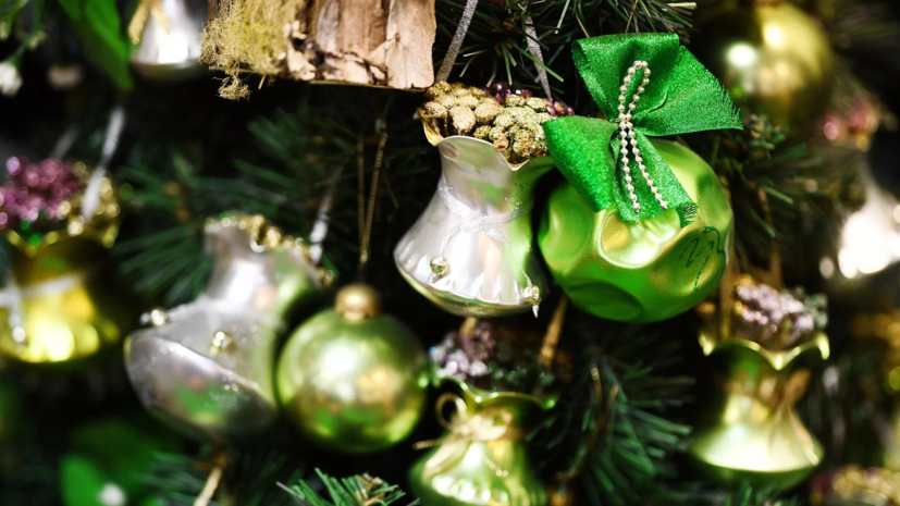 Юрист Русяев рассказал, за какой декор может грозить штраф