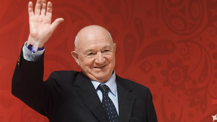 В Госдуме РФ рассказали об инициативе съёмок фильма или сериала о Симоняне