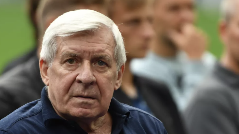 Ветеран ЦСКА назвал слабое место команды: некому забивать