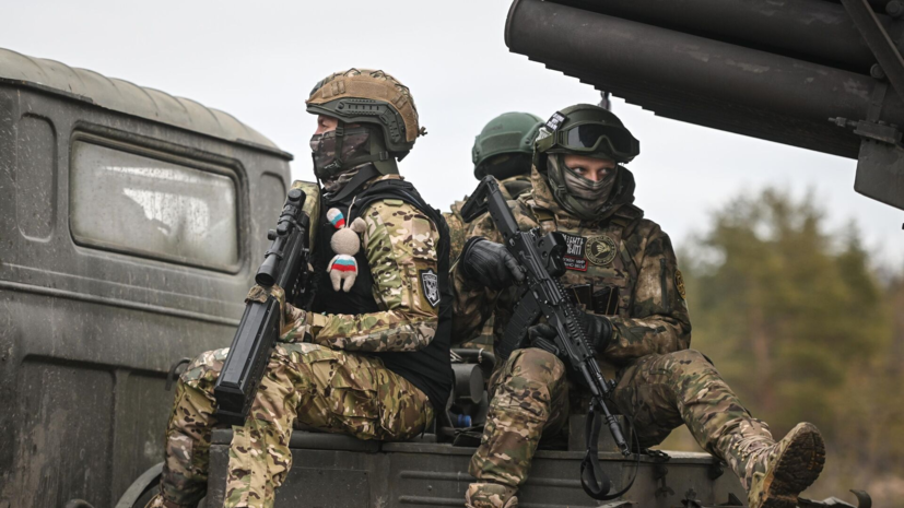 Российский боец Шамсутдинов закрыл собой раненых во время взрыва FPV-дрона