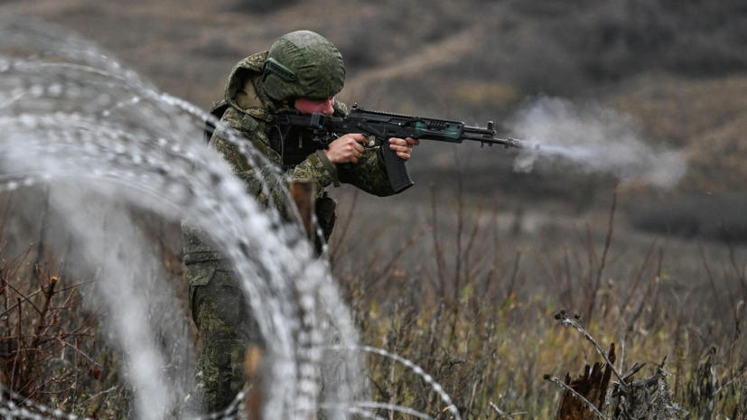 Минск заявил о поддержке позиции России об устранении причин украинского кризиса