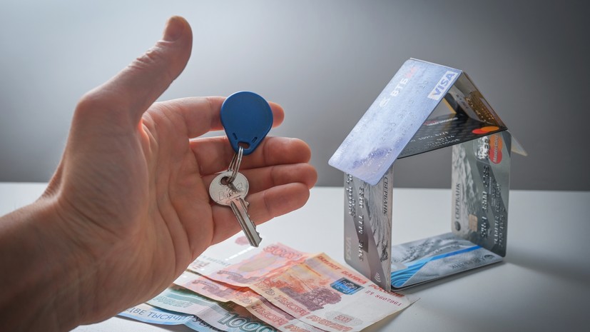 На фоне мошенничества с квартирами: в Госдуме предложили ввести период охлаждения в сделках с жильём