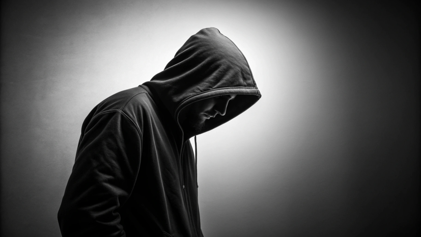 Мошенники начали маскировать сайты под Минобрнауки для кражи данных школьников