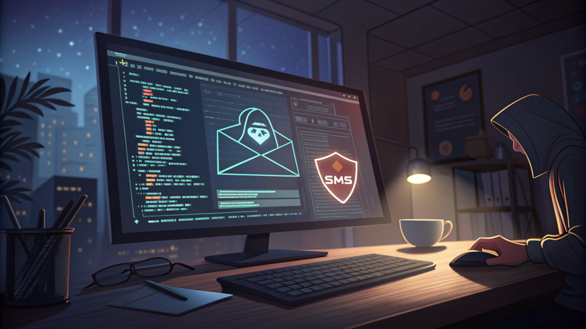 ТАСС: обвинённый в мошенничестве продюсер Разин скрывается от следствия в США