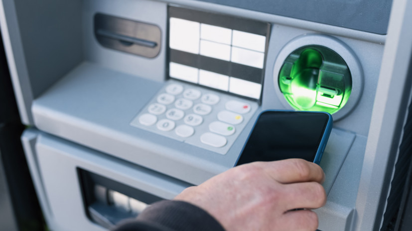 Аналитик Голубовский: банковские вклады перестали считаться самым выгодным инструментом