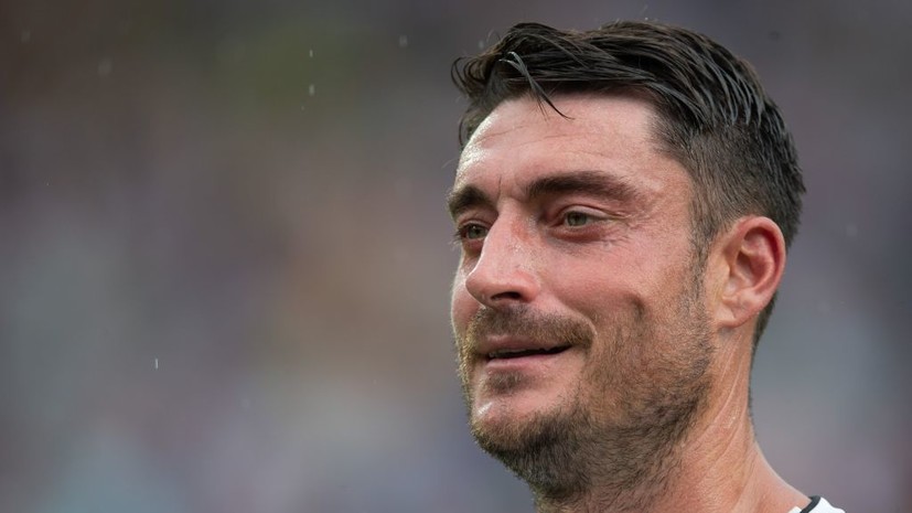 В «Целе» прокомментировали слухи, что Риера может возглавить «Спартак»