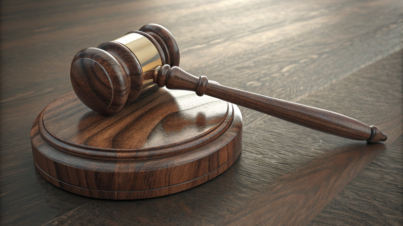 В Кургане вынесли приговор женщине, станцевавшей на воинском мемориале