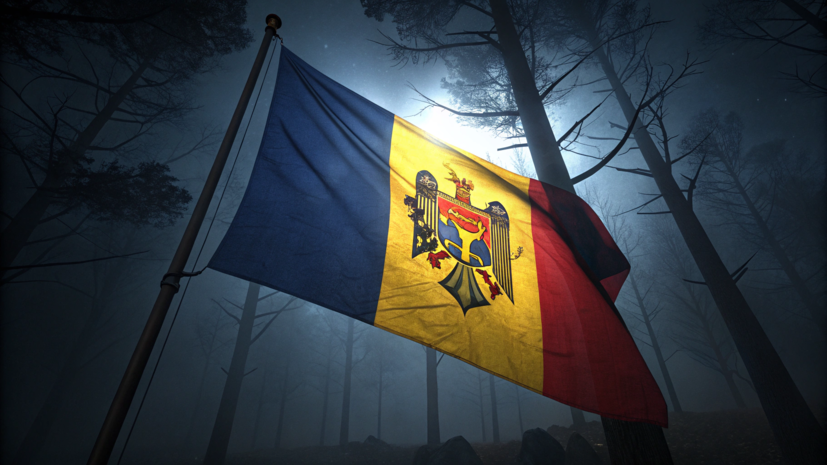 Додон: Молдавия находится на грани банкротства