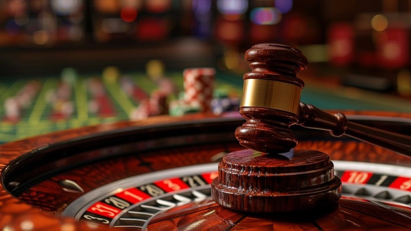 В Екатеринбурге вынесли приговор по делу об убийстве сотрудниц казино в 2001 году