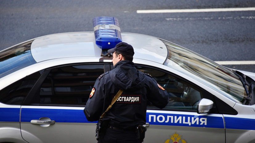 В Кисловодске с начала года задержали 16 человек, находившихся в федеральном розыске