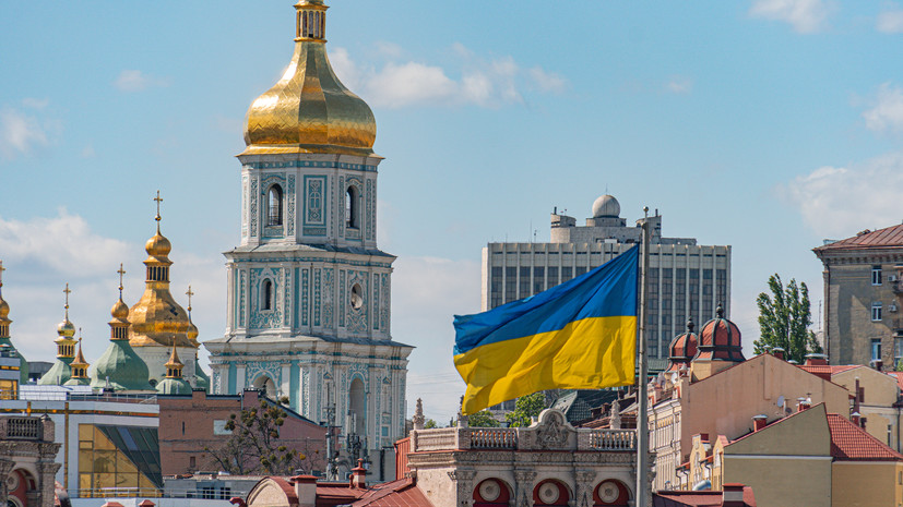 Санчес заявил о решающем моменте в усилиях по достижению мира на Украине