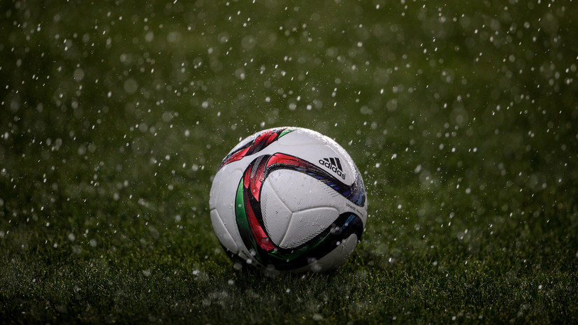 «Арсенал» обыграл «Рубин» в серии пенальти и вышел во второй этап 1/4 финала Пути регионов Кубка России