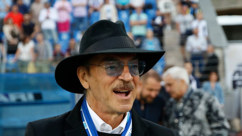 Суд оштрафовал Михаила Боярского за не оплаченный вовремя другой штраф