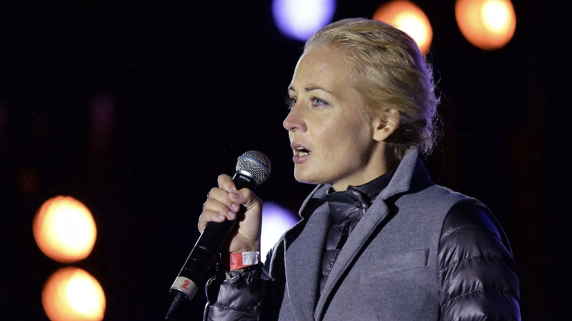 Серуканов: ФБК — самая отбитая ветвь евро-атлантической вертикали