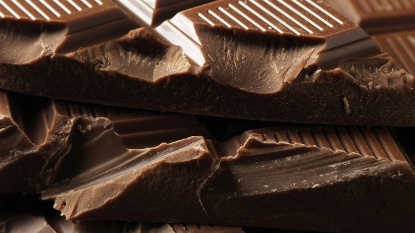 Россиянам объяснили, что будет с ценами на шоколад и конфеты в 2026 году