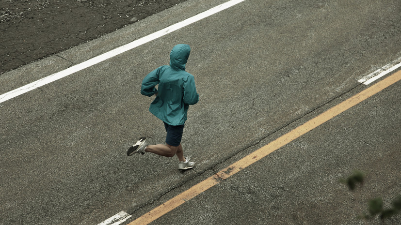 Медик Екушева назвала умеренную физическую активность полезной для суставов