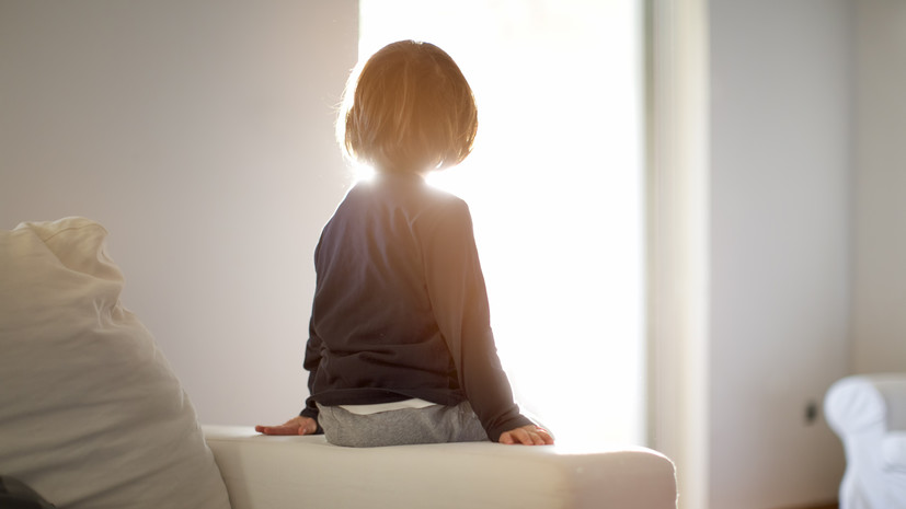 Специалист Боева: во время каникул детям нужно сохранять режим дня