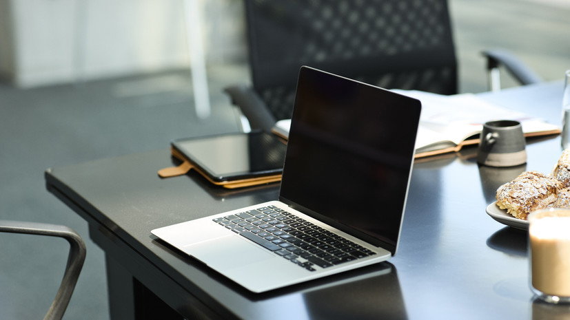 Логопед Мельникова: удалёнка негативно влияет на словарный запас