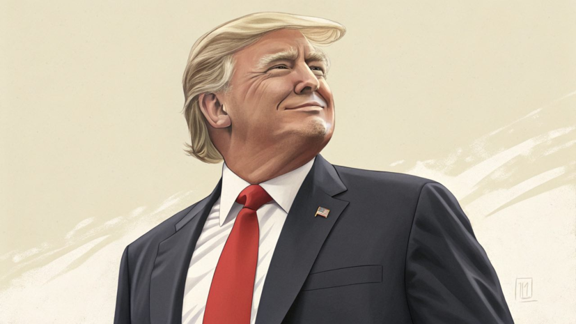 WSJ: беседа с Путиным в октябре убедила Трампа не поставлять Киеву «Томагавки»