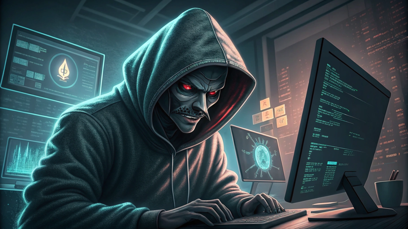 Кабмин завершил разработку второго пакета мер по борьбе с кибермошенниками