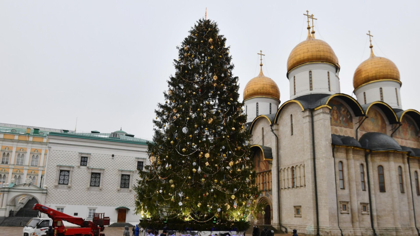 Россиянам раскрыли главное значение Рождественского поста
